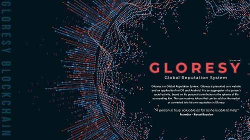 glrs-76.76.jpg
