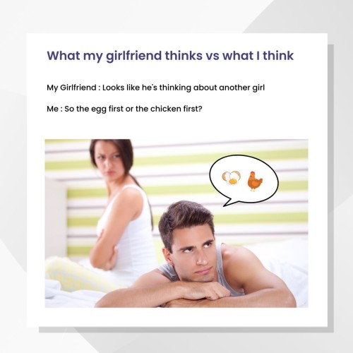 fucked-up-memes---messed-up-memes.jpg