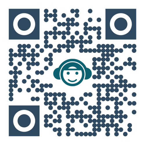 GadgetDiscount-QR-Electronics-Gadgets.png