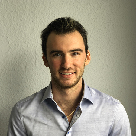 Josh-MacDonald.jpg