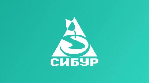 si-13.sibur-centr-obsluzhivaniya-biznesa.jpg