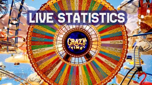 Crazy-time-live-j.jpg
