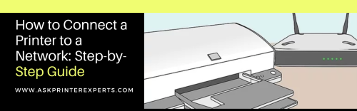 connect-printer-network.png