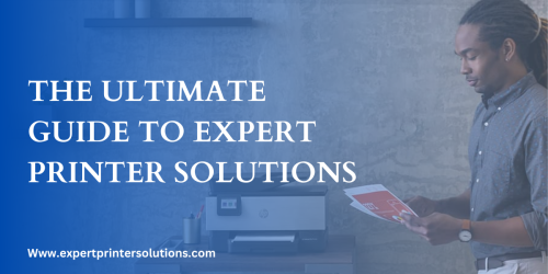 expert-printer-solutions.png