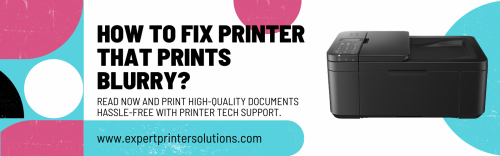 expert-printersolutions.png