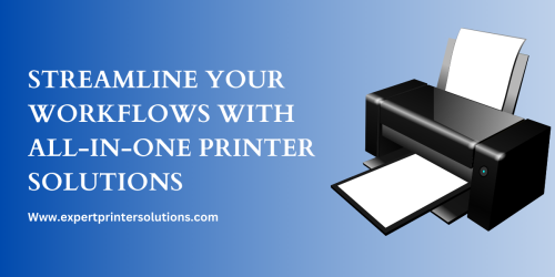 expertprinter.png