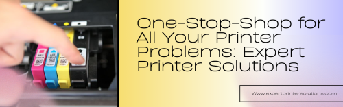expertprintersolutions.png