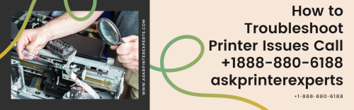 how-to-troubleshoot-printer-issues.png
