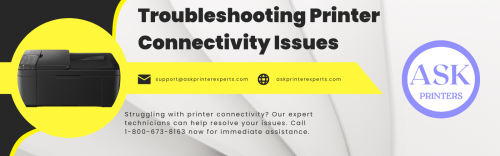 printer-connectivity-issues.png