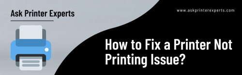 printer-not-printing-issue.png