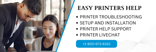 printer-support.png
