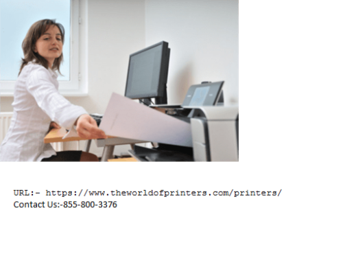 pic1.png