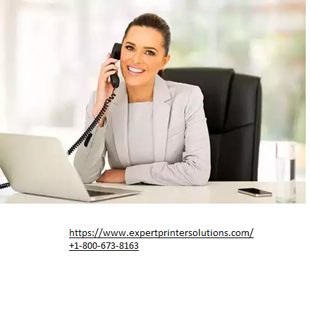 Contact-expert-printer-solutions-7.png