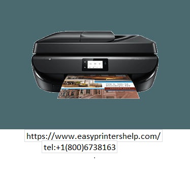 Hp-Printer-Setup.jpg