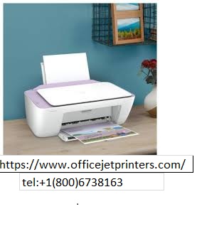 Officejet-Printer-Wireless-Connectivity.jpg