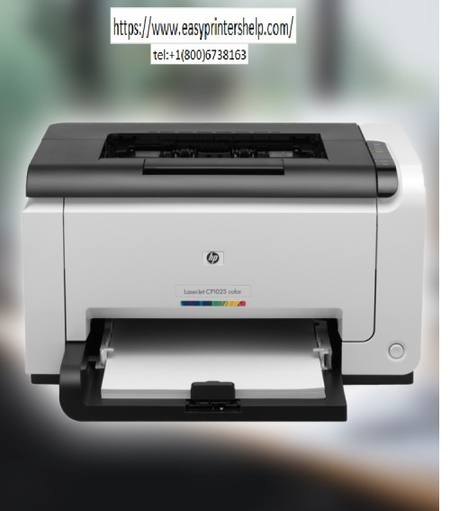 Hp-Setup-And-Installation.jpg