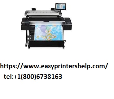 Canon-Wireless-Printer-Setup-Download.jpg