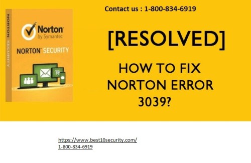 Resolved-How-To-Fix-Norton-Error-3039-e1635338732814.jpg