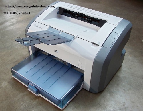 Install-A-Printer-In-Windows.jpg