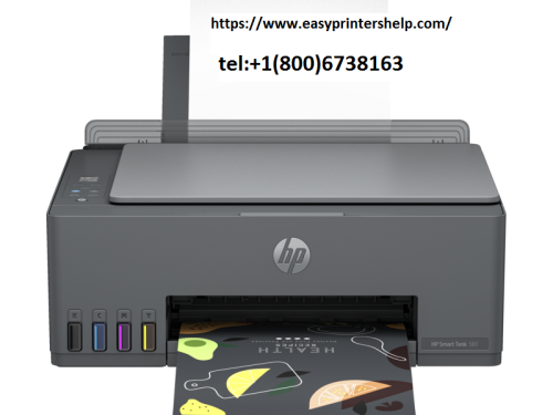 Contact-expert-printer-solutions.png