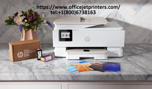 Fix-Hp-Officejet-Paper-Jam-Issues..jpg