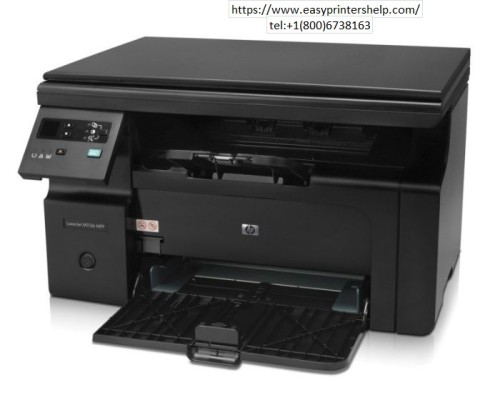 Canon-Wireless-Printer-Setup-Download.jpg