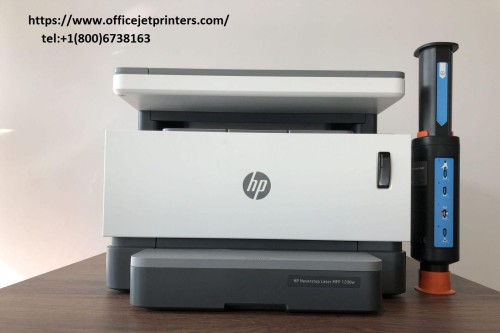 Hp-Officejet-Wireless-Setup.jpg