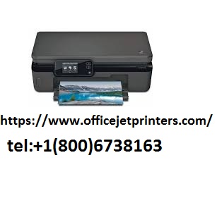 hp-officejet-printer-drive.jpg