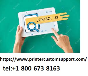 printer-technical-support.jpg