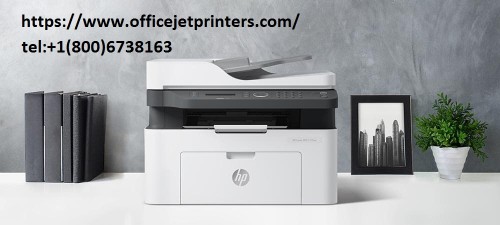 Fix-Hp-Officejet-Paper-Jam-Issues-2.jpg