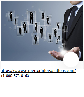 Contact-expert-printer-solutions.png