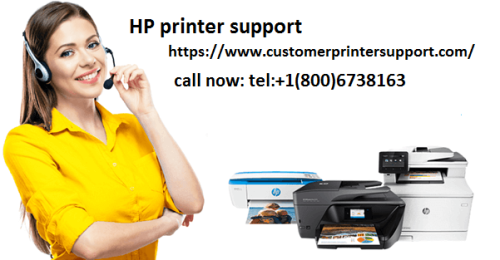 HP-printer-support.png