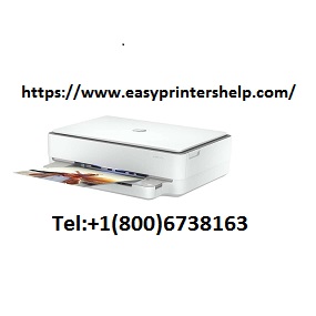 Canon-Wireless-Printer-Setup-Download.jpg