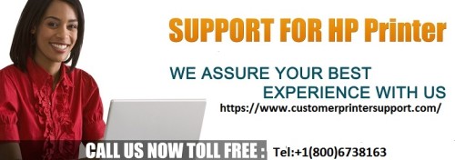printer-customer-care-phone-number.jpg