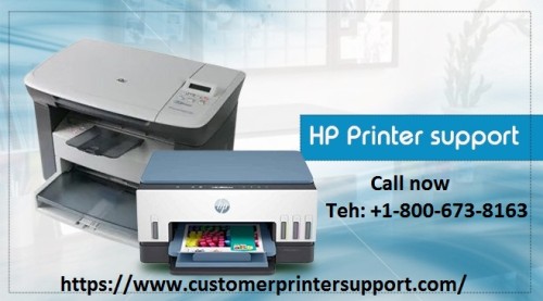 Hp-printer-support.jpg