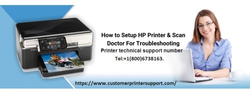 HP-printer-support.jpg