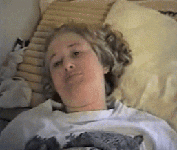 Michele-Wirth-1b.gif