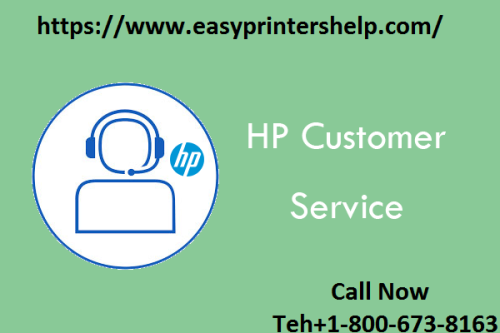 hp-customer-service.png