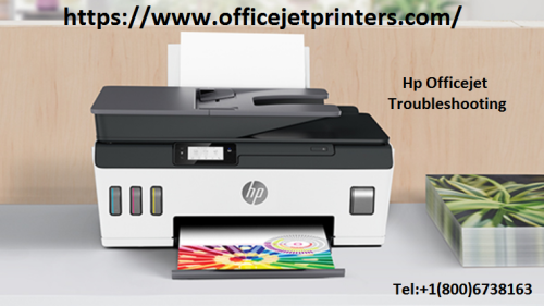 Hp-Officejet-Troubleshooting.png