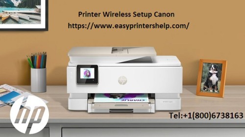 Printer-Wireless-Setup-Canon.jpg