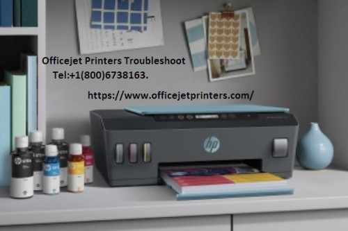 Officejet-Printers-Troubleshoot.jpg