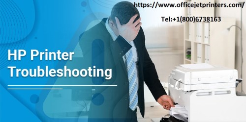 Officejet-Printers-Troubleshoot.jpg