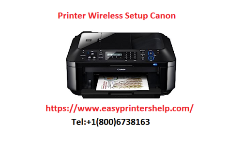 Printer-Wireless-Setup-Canon-2.png