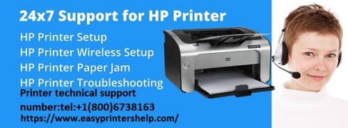 Printer-technical-support-number.jpg