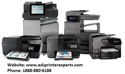 DJPrinter.jpg