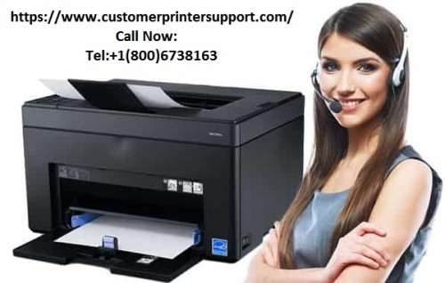 Hp-printer-support-printercustomsupport.jpg