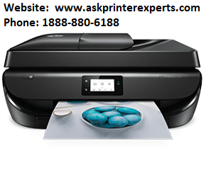 download-and-setup-officejet-pro-all-in-one-printer.png