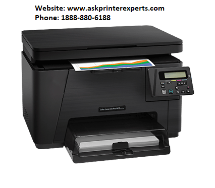 laserjet.png