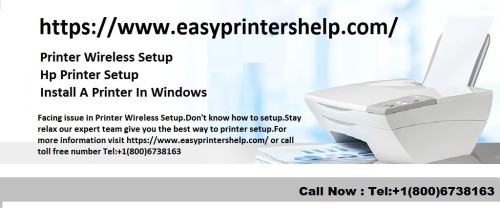 Printer-Wireless-Setup-Canon-www.easyprintershelp.jpg