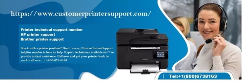 Printer-technical-support-number-www.customerprintersupport.jpg